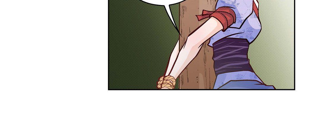 献给心臟第24话