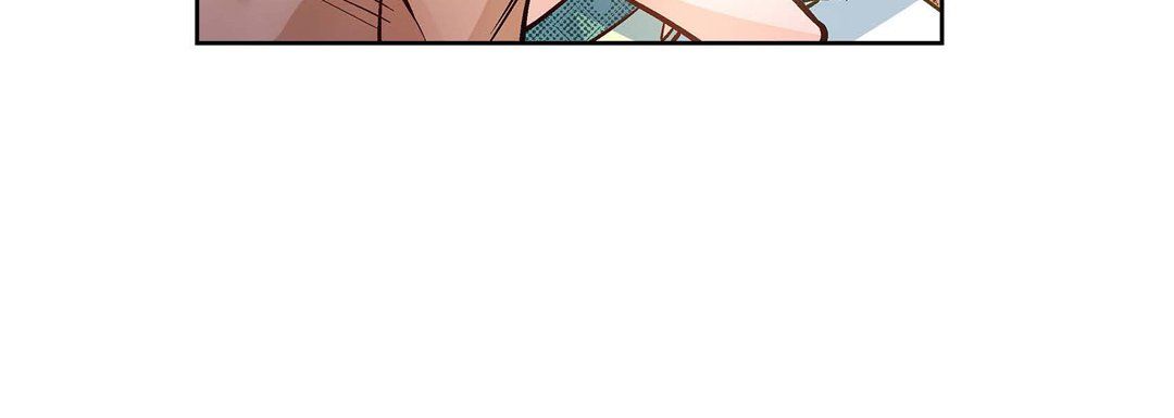 献给心臟第25话