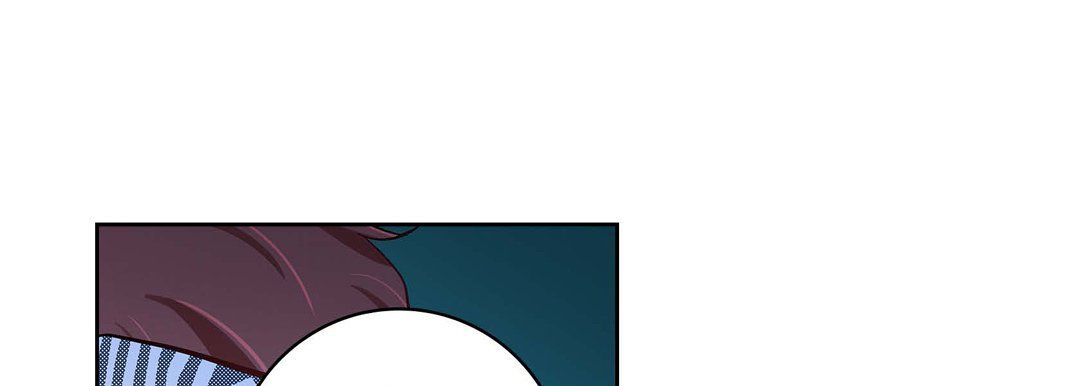 献给心臟第25话