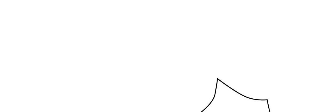 献给心臟第25话