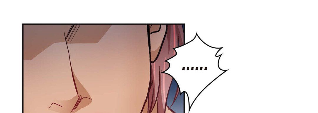 献给心臟第25话