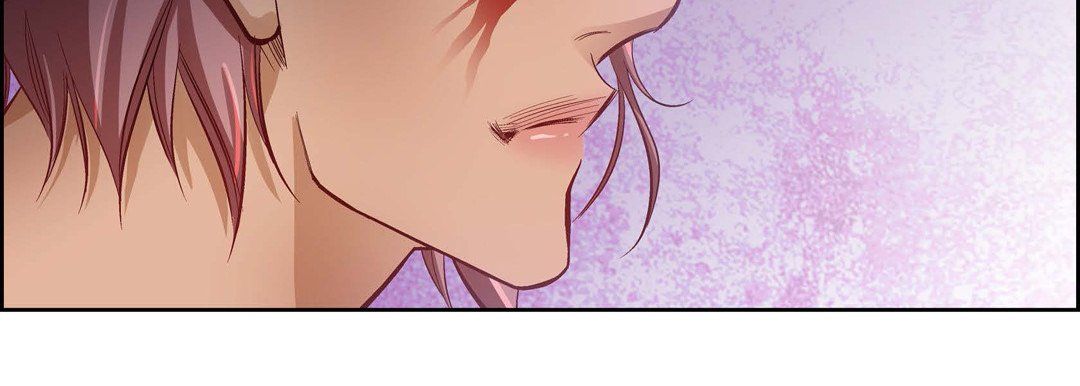 献给心臟第25话