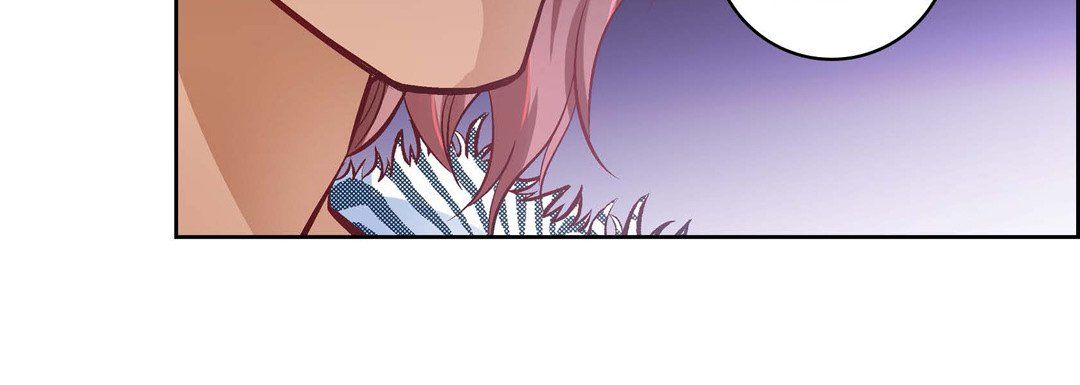 献给心臟第25话