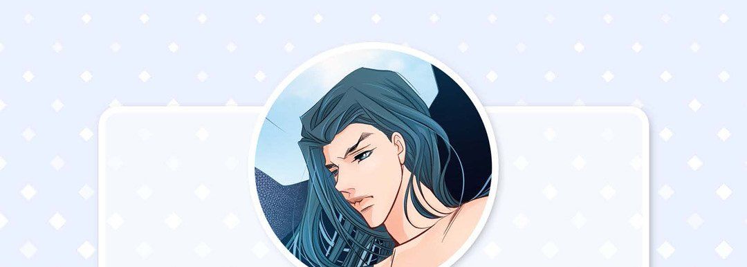 献给心臟第26话