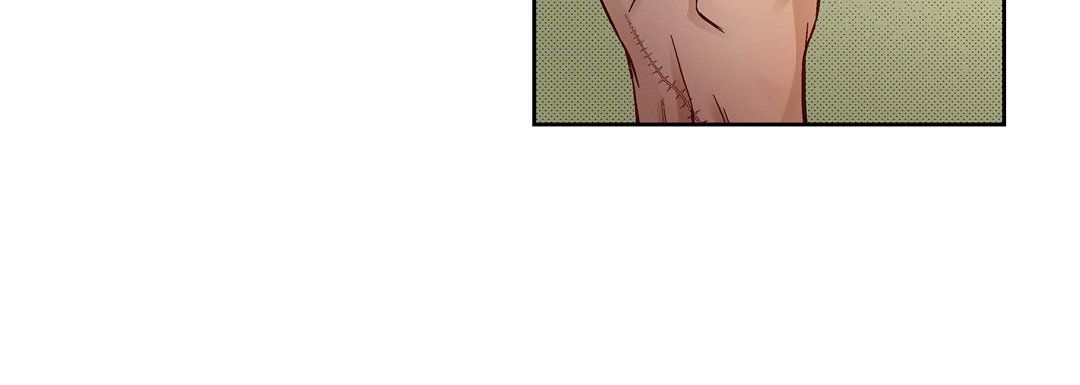 献给心臟第26话