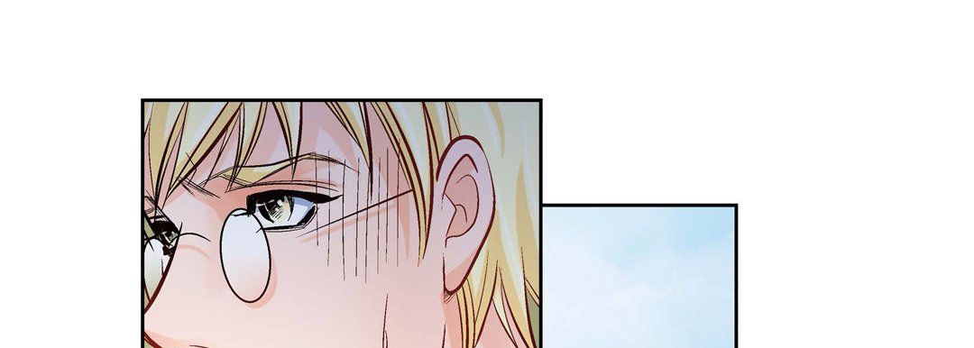 献给心臟第26话