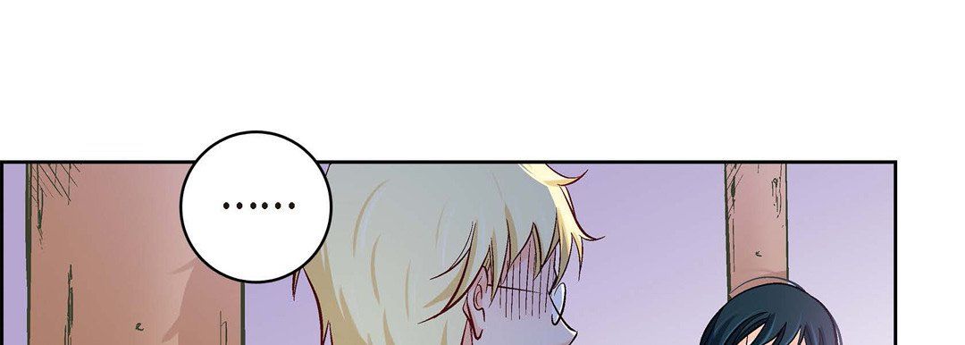 献给心臟第26话