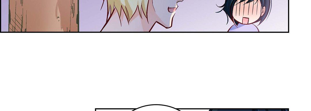 献给心臟第26话