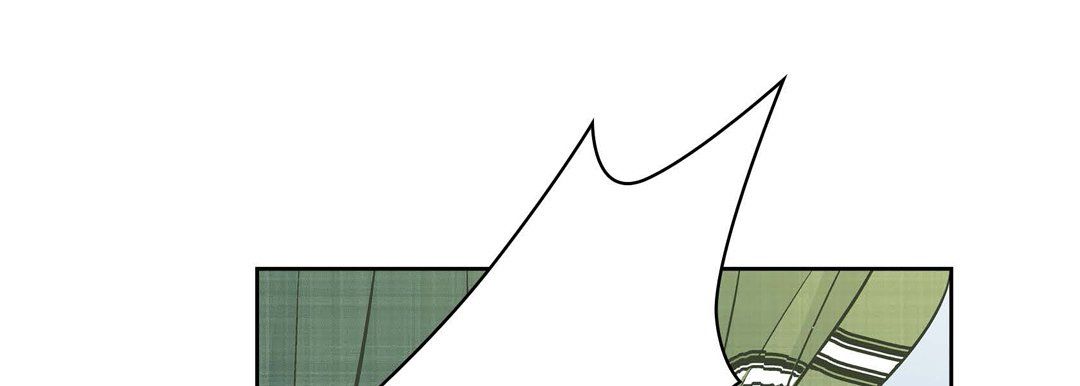 献给心臟第26话