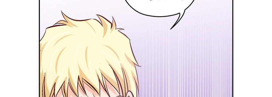 献给心臟第26话