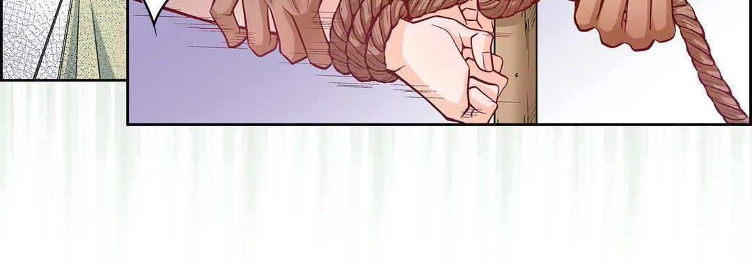 献给心臟第26话