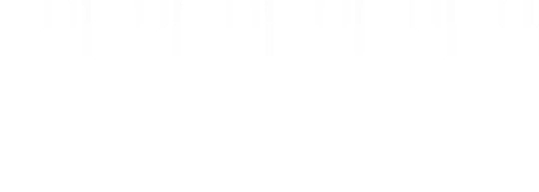 献给心臟第26话