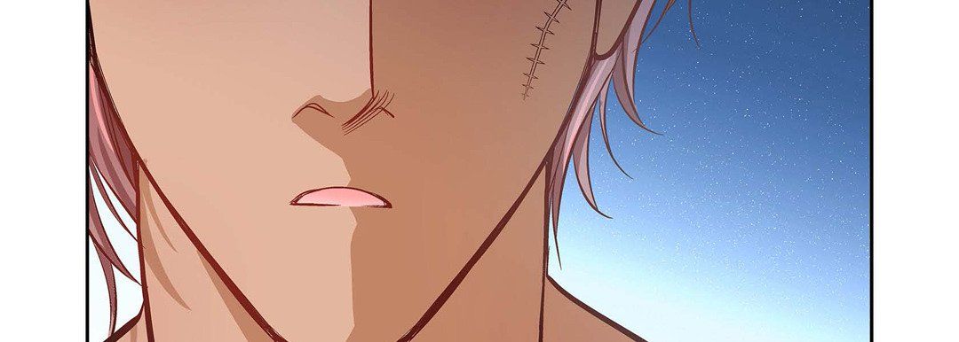 献给心臟第26话