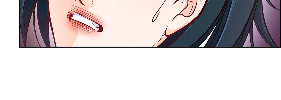 献给心臟第26话