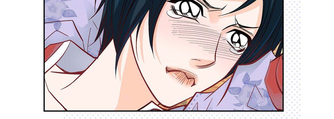 献给心臟第27话