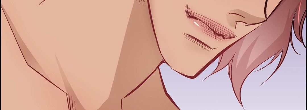 献给心臟第27话