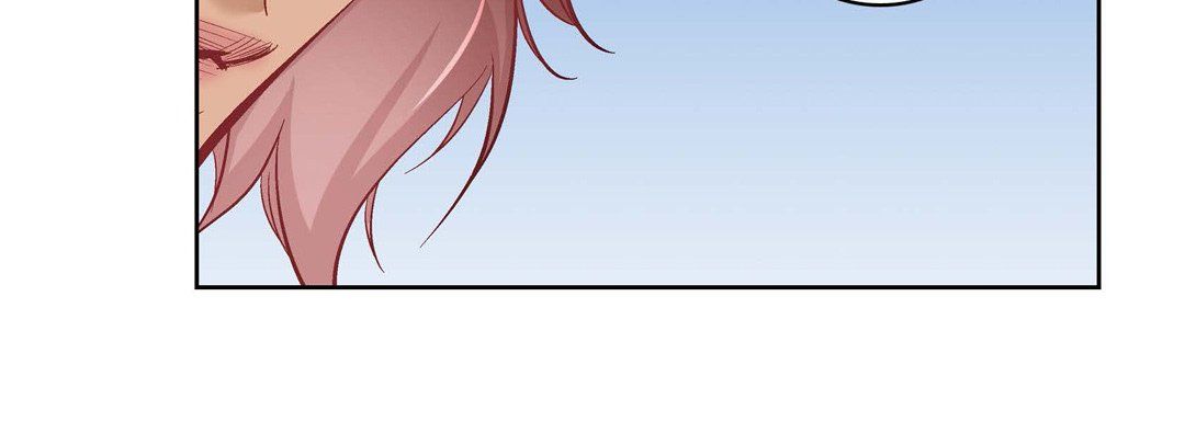 献给心臟第27话