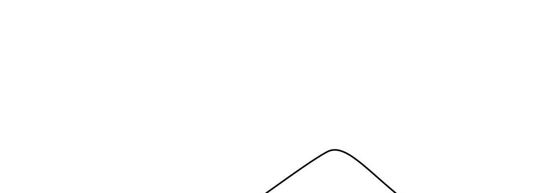 献给心臟第27话