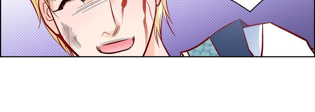 献给心臟第27话