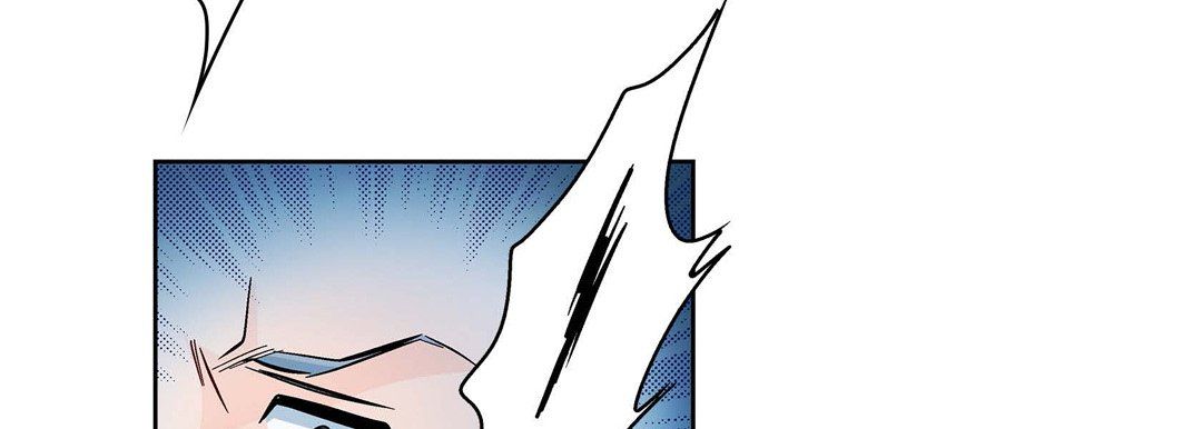 献给心臟第27话