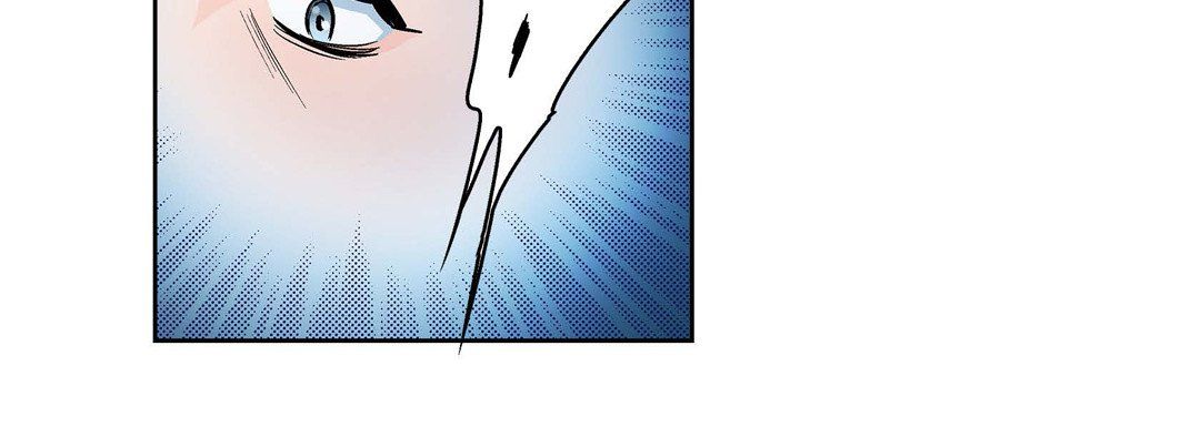 献给心臟第27话