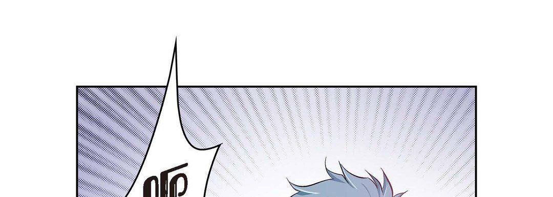 献给心臟第27话