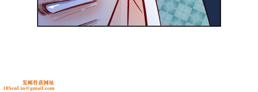 献给心臟第27话