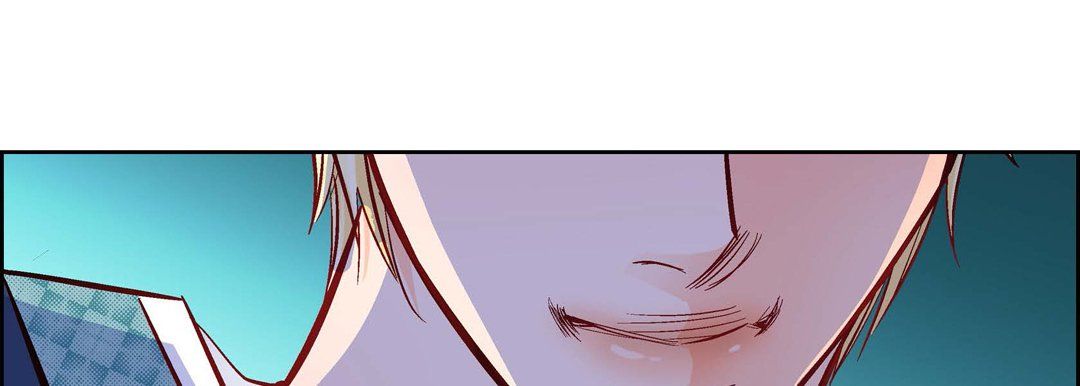 献给心臟第27话