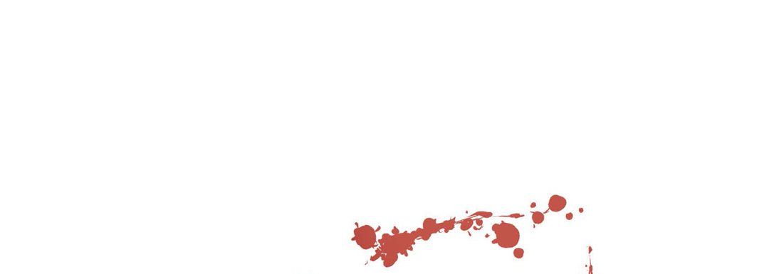 献给心臟第27话