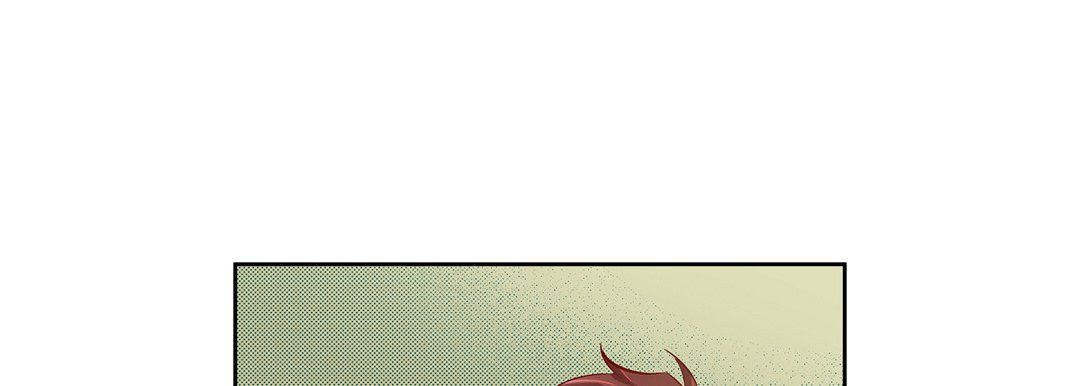 献给心臟第27话