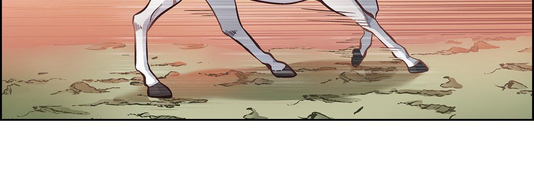 献给心臟第28话