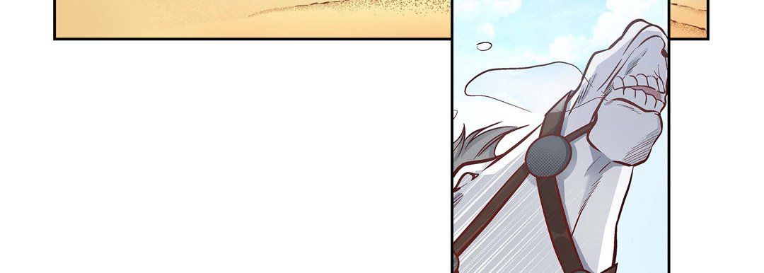 献给心臟第28话