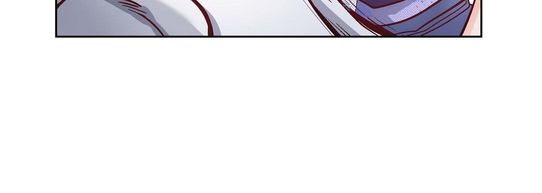 献给心臟第28话