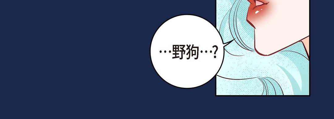 献给心臟第28话