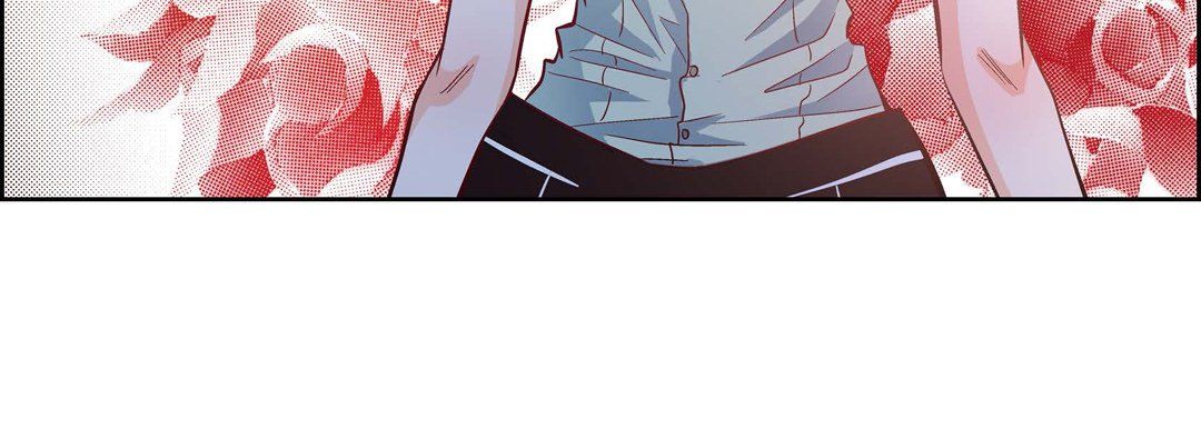 献给心臟第28话