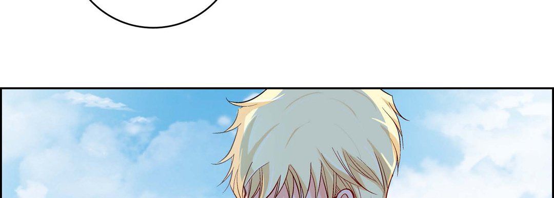 献给心臟第28话