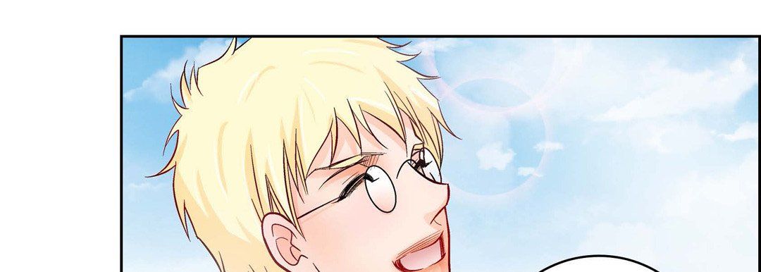 献给心臟第28话