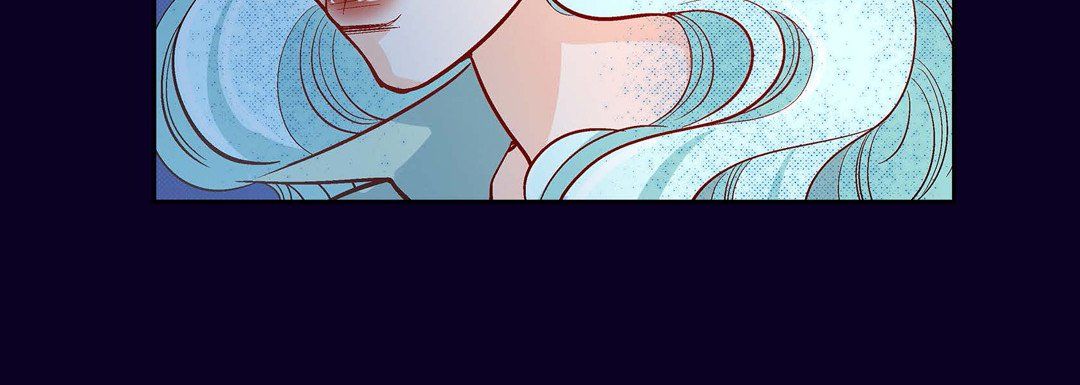 献给心臟第28话