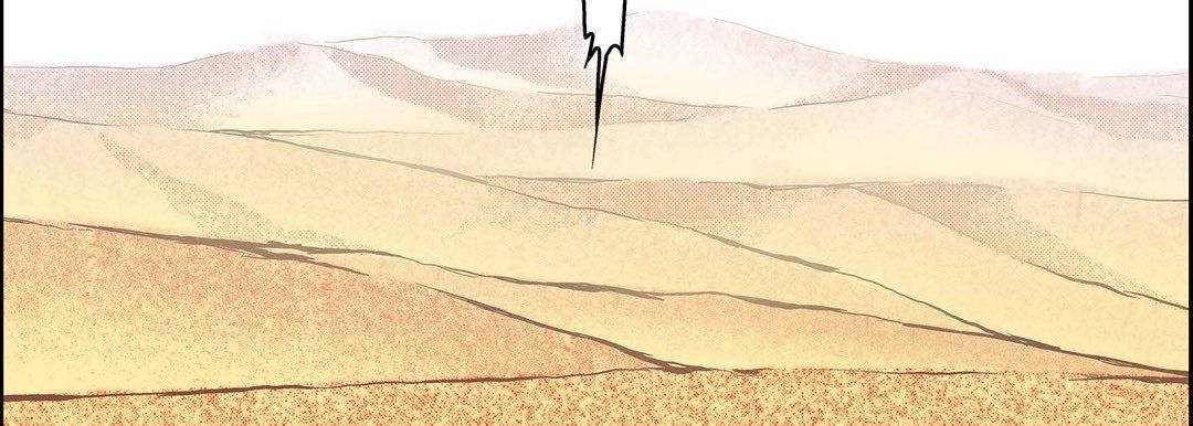 献给心臟第28话