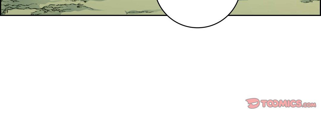 献给心臟第29话