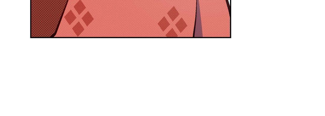 献给心臟第29话