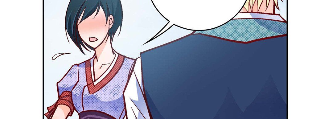 献给心臟第29话