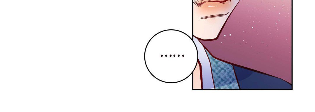 献给心臟第29话