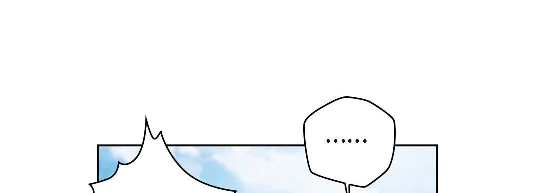 献给心臟第29话