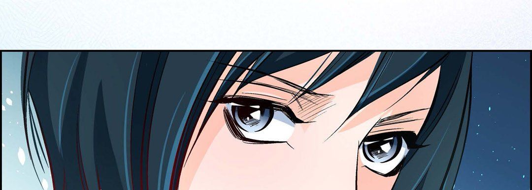 献给心臟第29话