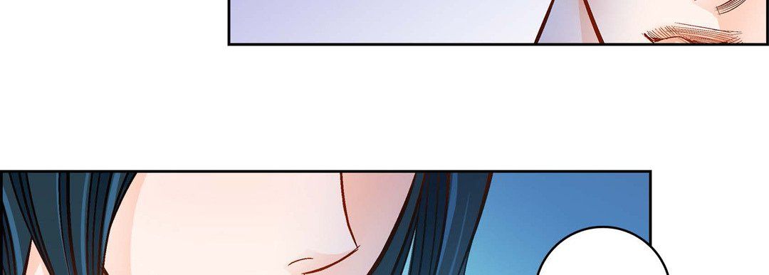 献给心臟第29话