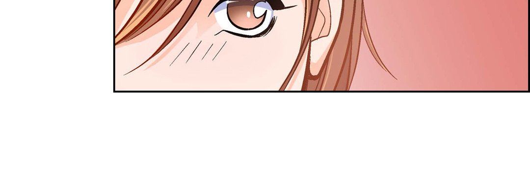 献给心臟第29话