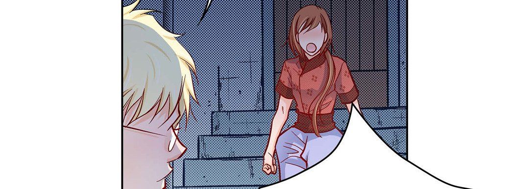 献给心臟第29话