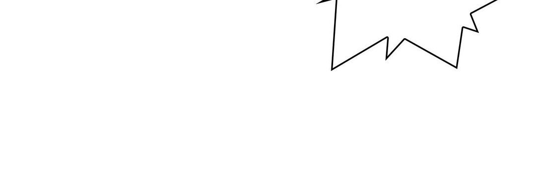 献给心臟第29话