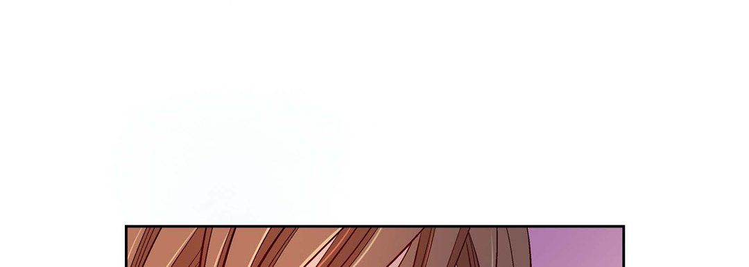 献给心臟第29话